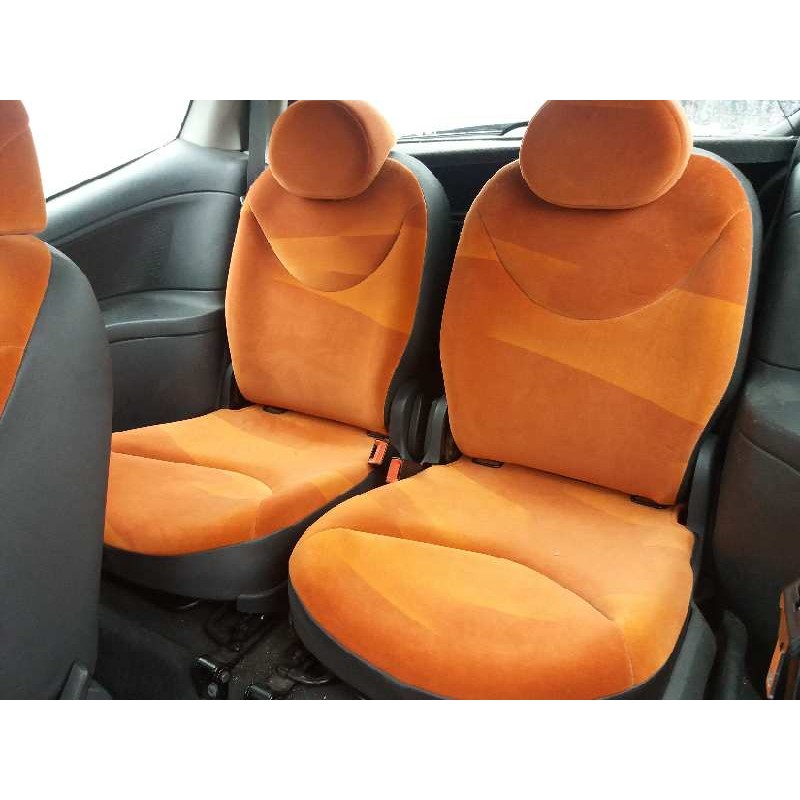 citroen c2 sx   |   09.03 - 12.06 | 2003 - 2006 | 68 cv / 50 kw del año 2003