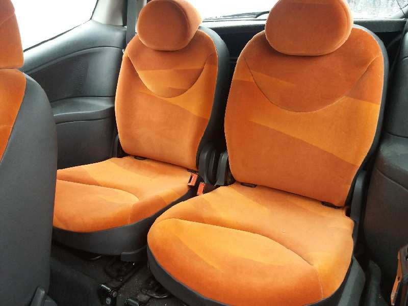 citroen c2 sx   |   09.03 - 12.06 | 2003 - 2006 | 68 cv / 50 kw del año 2003