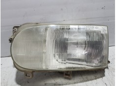 Recambio de faro izquierdo para nissan vanette cargo referencia OEM IAM 260608C002  