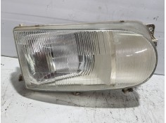 Recambio de faro derecho para nissan vanette cargo referencia OEM IAM 260108C002  