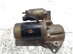 Recambio de motor de arranque para nissan vanette cargo referencia OEM IAM 233000C010  