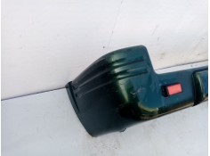 Recambio de paragolpes trasero para jeep cherokee (j) referencia OEM IAM 5DN63SS5   2