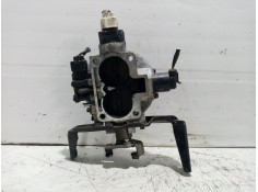 Recambio de caja mariposa para jeep cherokee (j) referencia OEM IAM 53031121   2