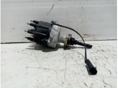 Recambio de delco para jeep cherokee (j) referencia OEM IAM 56027088   2