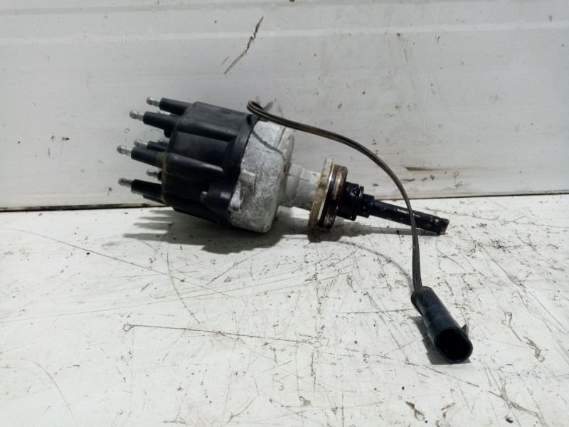 Recambio de delco para jeep cherokee (j) referencia OEM IAM 56027088  