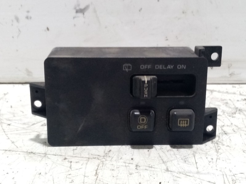 Recambio de mando limpia para jeep cherokee (j) referencia OEM IAM 56042613  