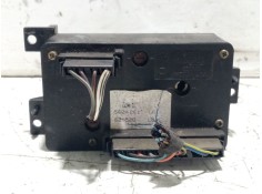 Recambio de mando limpia para jeep cherokee (j) referencia OEM IAM 56042613   2