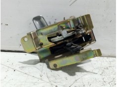 Recambio de maneta interior delantera izquierda para jeep cherokee (j) referencia OEM IAM 55215884   2