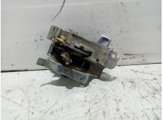 Recambio de maneta interior delantera derecha para jeep cherokee (j) referencia OEM IAM 55215885   2