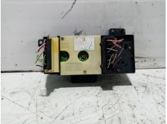 Recambio de mando luces para jeep cherokee (j) referencia OEM IAM 758150   2