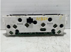 Recambio de cuadro instrumentos para jeep cherokee (j) referencia OEM IAM 56005955   2