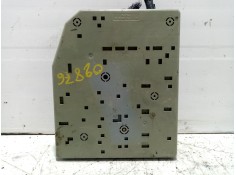 Recambio de caja reles / fusibles para jeep cherokee (j) referencia OEM IAM 7217134645   2