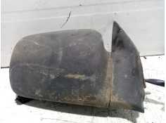 Recambio de retrovisor derecho para jeep cherokee (j) referencia OEM IAM 647484   2