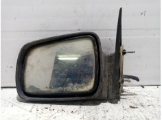 Recambio de retrovisor izquierdo para jeep cherokee (j) referencia OEM IAM 647474  