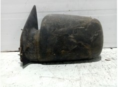 Recambio de retrovisor izquierdo para jeep cherokee (j) referencia OEM IAM 647474   2