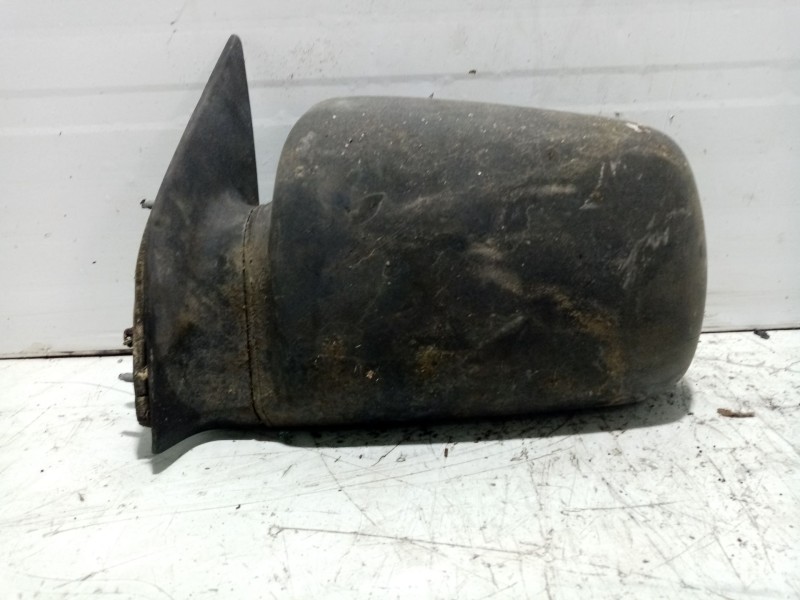 Recambio de retrovisor izquierdo para jeep cherokee (j) referencia OEM IAM 647474  