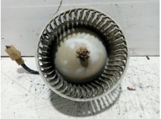 Recambio de motor calefaccion para jeep cherokee (j) referencia OEM IAM 55035644   2