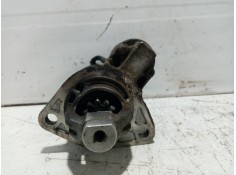 Recambio de motor de arranque para jeep cherokee (j) referencia OEM IAM 56027317 0986022970 46093 2