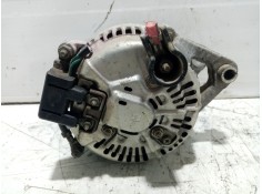 Recambio de alternador para jeep cherokee (j) referencia OEM IAM 53008647 0986080630 CAL40272AS 2