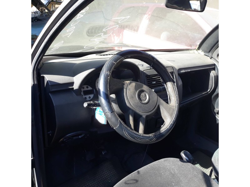 aixam crossline k2   |   ... | 0 | 4kw del año 0