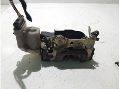 Recambio de cerradura puerta trasera derecha para fiat punto berlina referencia OEM IAM 46536067   2