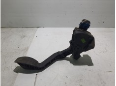 Recambio de potenciometro pedal para fiat punto berlina referencia OEM IAM 46829061 6PV00856800 09315 2