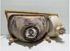 Recambio de faro izquierdo para citroën c15 furgoneta/monovolumen (vd_) 1.8 d referencia OEM IAM 95535308   2