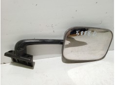 Recambio de retrovisor derecho para citroën c15 furgoneta/monovolumen (vd_) 1.8 d referencia OEM IAM 96029034  