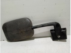 Recambio de retrovisor derecho para citroën c15 furgoneta/monovolumen (vd_) 1.8 d referencia OEM IAM 96029034   2