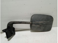 Recambio de retrovisor izquierdo para citroën c15 furgoneta/monovolumen (vd_) 1.8 d referencia OEM IAM 96029034   2