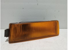 Recambio de piloto delantero derecho para citroën c15 furgoneta/monovolumen (vd_) 1.8 d referencia OEM IAM 95614885  