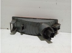 Recambio de piloto delantero derecho para citroën c15 furgoneta/monovolumen (vd_) 1.8 d referencia OEM IAM 95614885   2