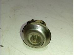 Recambio de bombin puerta delantera derecha para citroën c15 furgoneta/monovolumen (vd_) 1.8 d referencia OEM IAM 9170CY  
