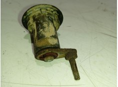 Recambio de bombin puerta delantera derecha para citroën c15 furgoneta/monovolumen (vd_) 1.8 d referencia OEM IAM 9170CY   2