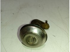 Recambio de bombin puerta delantera izquierda para citroën c15 furgoneta/monovolumen (vd_) 1.8 d referencia OEM IAM 9170CY  