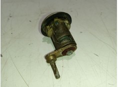 Recambio de bombin puerta delantera izquierda para citroën c15 furgoneta/monovolumen (vd_) 1.8 d referencia OEM IAM 9170CY   2