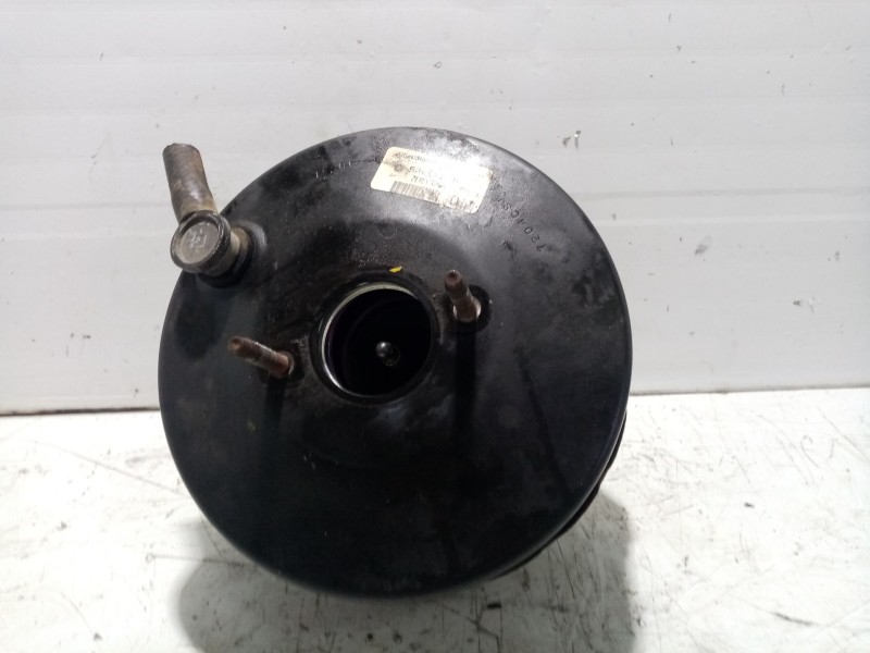 Recambio de servofreno para jeep cherokee (j) referencia OEM IAM 56026763  