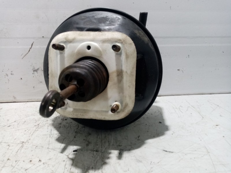 Recambio de servofreno para jeep cherokee (j) referencia OEM IAM 56026763  