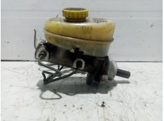 Recambio de bomba freno para jeep cherokee (j) referencia OEM IAM 7143B4028   2