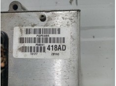 Recambio de centralita motor uce para jeep cherokee (j) referencia OEM IAM 1J4GZN8M7WY129060  P56041418AD 2