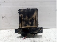 Recambio de centralita luces para jeep cherokee (j) referencia OEM IAM 56042255   2