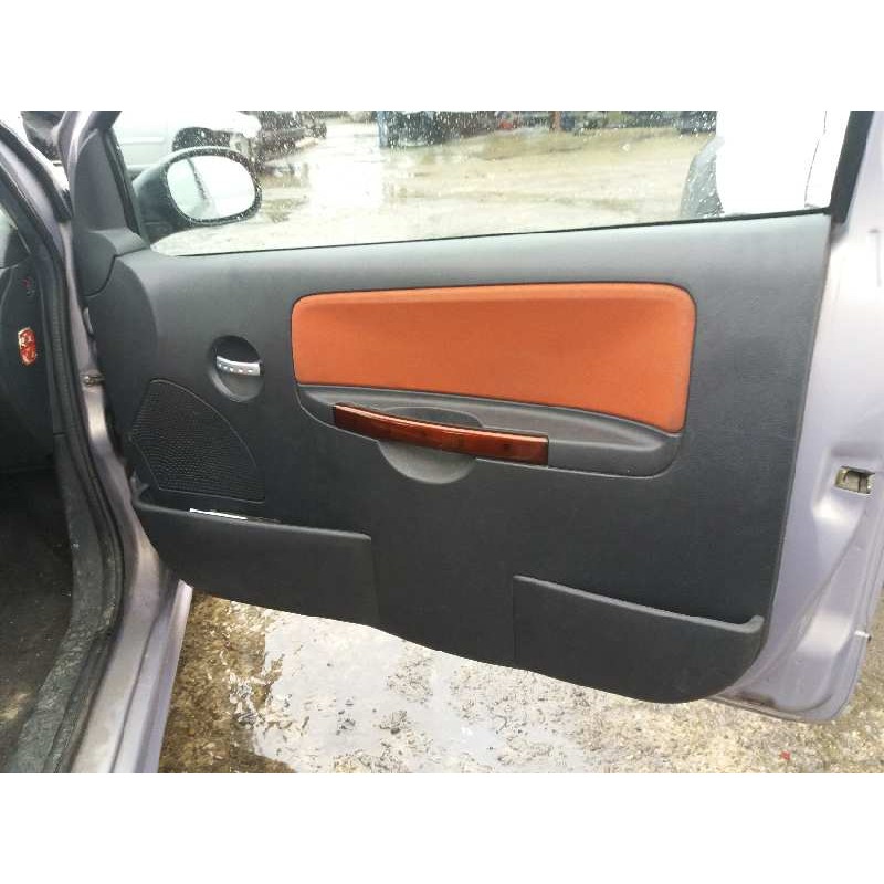 citroen c2 sx   |   09.03 - 12.06 | 2003 - 2006 | 68 cv / 50 kw del año 2003