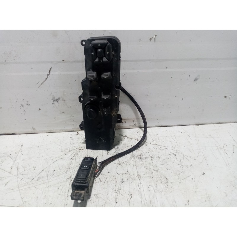 Recambio de interruptor para jeep cherokee (j) referencia OEM IAM 56042280AB  