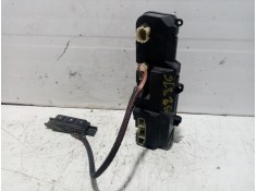 Recambio de interruptor para jeep cherokee (j) referencia OEM IAM 56042280AB   2