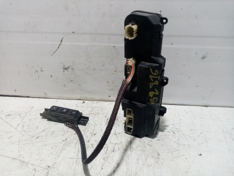 Recambio de interruptor para jeep cherokee (j) referencia OEM IAM 56042280AB  