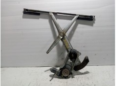 Recambio de elevalunas delantero izquierdo para jeep cherokee (j) referencia OEM IAM    2