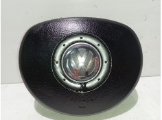 Recambio de airbag delantero izquierdo para vw polo (9n_, 9a_) 1.4 tdi referencia OEM IAM 1T0880201E  