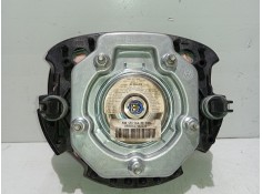 Recambio de airbag delantero izquierdo para vw polo (9n_, 9a_) 1.4 tdi referencia OEM IAM 1T0880201E   2