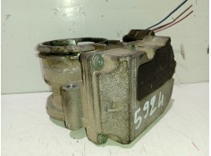 Recambio de caja mariposa para vw polo (9n_, 9a_) 1.4 tdi referencia OEM IAM 045128063G   2