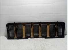 Recambio de calandra delantera de radiador para jeep cherokee (j) referencia OEM IAM 55055059   2